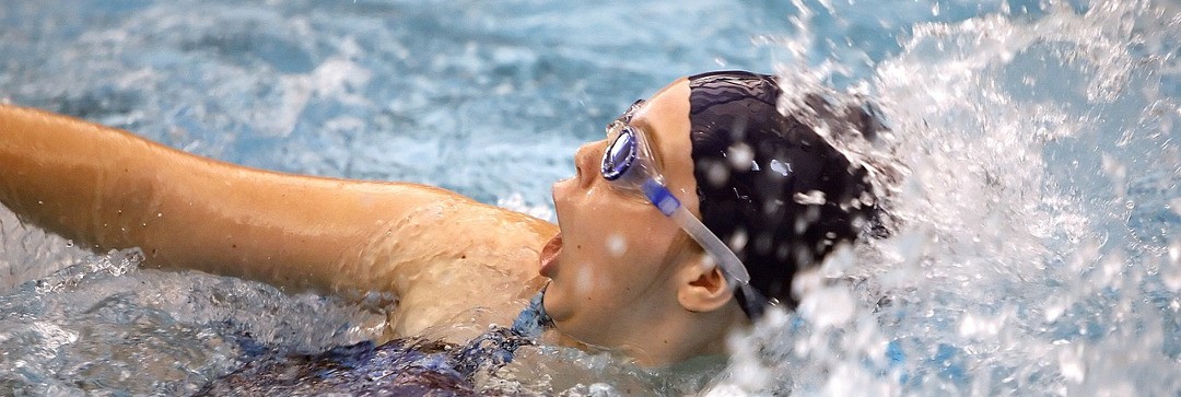 swimming cap malaysia