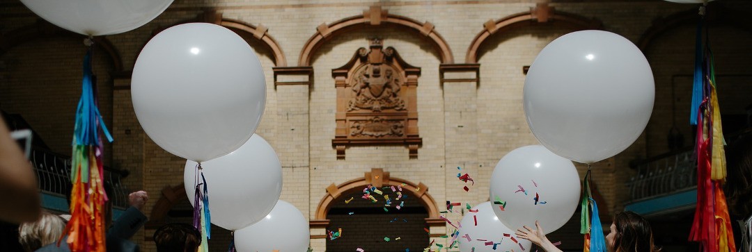 latex giant balloons malaysia manufacturer johor bahru